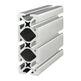 1545-S | 1.50” X 4.50