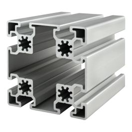 8020_aluminum_t-