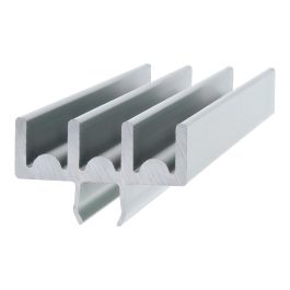 DANA TOYOTA YOKE- NA YG ルッキ2KD 44 Adapters Advance - (D44TOY) FLANGE COMPANION 2人掛け・3人掛けソファ