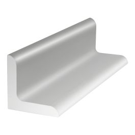 8218 | Angle Profile: 1.000