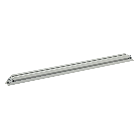 25-2575 | 25-2525 45 Degree Support, 480mm Long