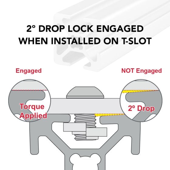 8020_aluminum_t-slot_profile_20-2020_2_degree_drop_lock.jpg