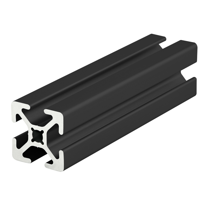 1010-S-Black | 1.00