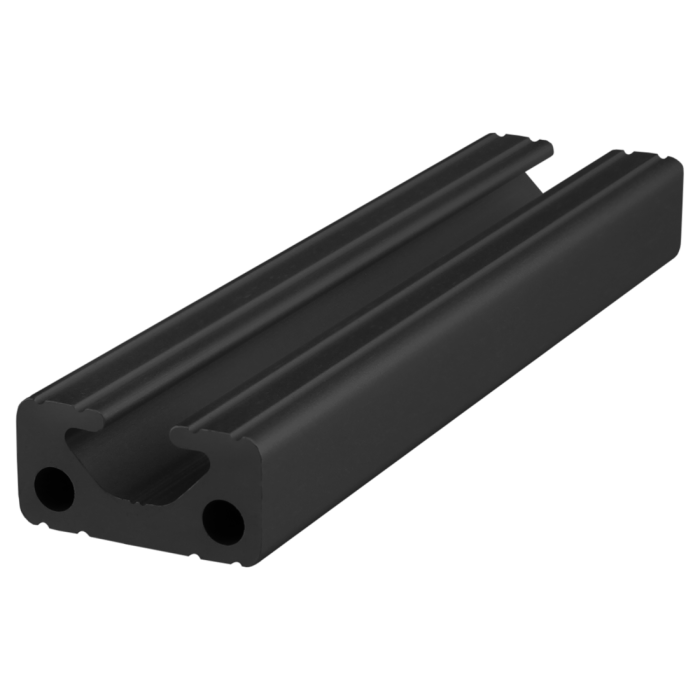 【ww】ブローアウトキット他1点 Quick Blow-out Kit – Stagehand Tactical