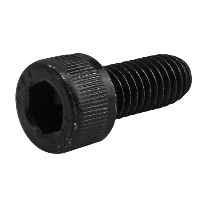ACQ鉢　scull head 11-6514 | M6 x 14.00mm Socket Head Cap Screw (SHCS)