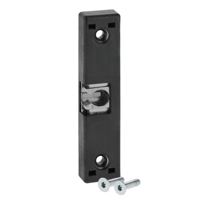 12023 | Heavy-Duty Door Latch