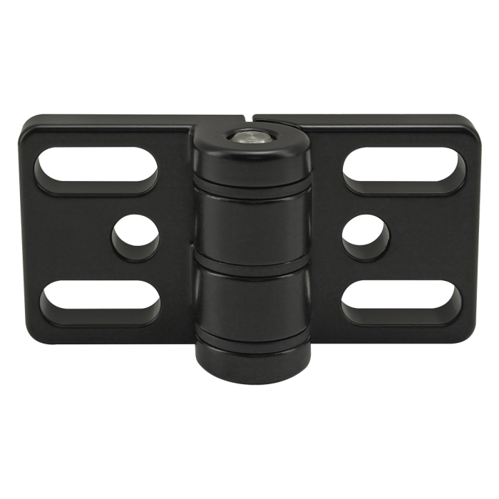 TETTO(テット) 80/20 | 15 & 40 Series 1/4-20 Standard Drop-in T-Nut | 3933 - TECO