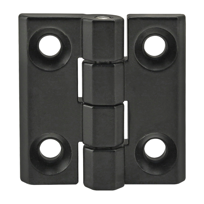 ビンシー Genie® Z®-80/60屈折式ブームリフト