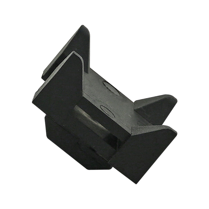 12317 | 30 Series Cable Tie Mounting Block