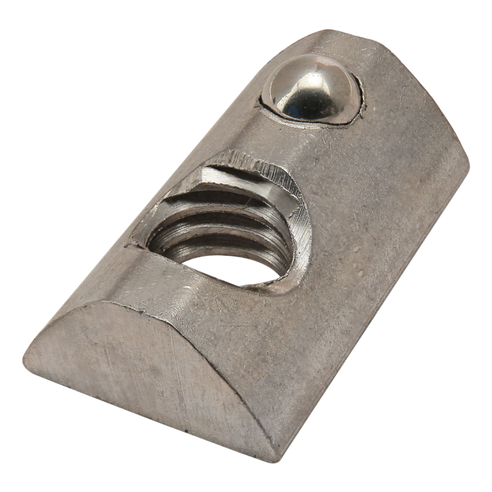 T-プレート brembo（ブレンボ） ディスクキット T-DRIVE ZX-14R ZX-10R 208.A985