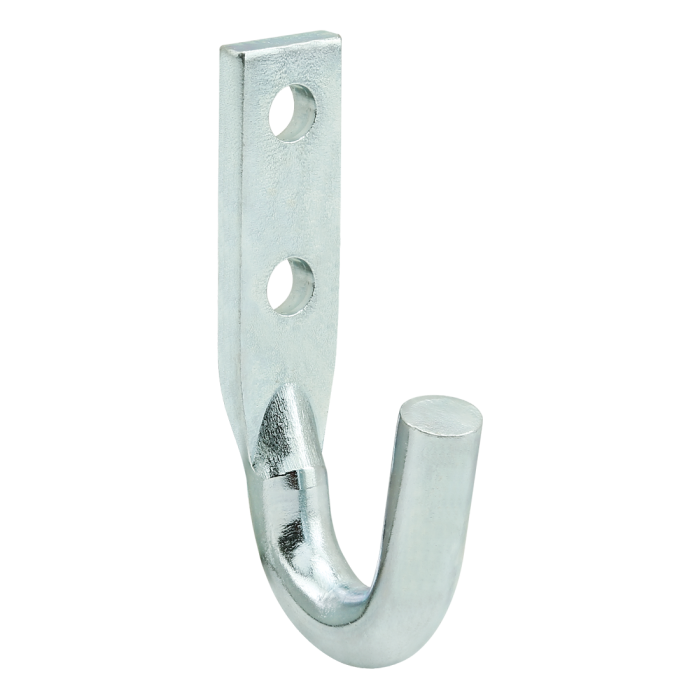 14158 | Vertical Mount Hook