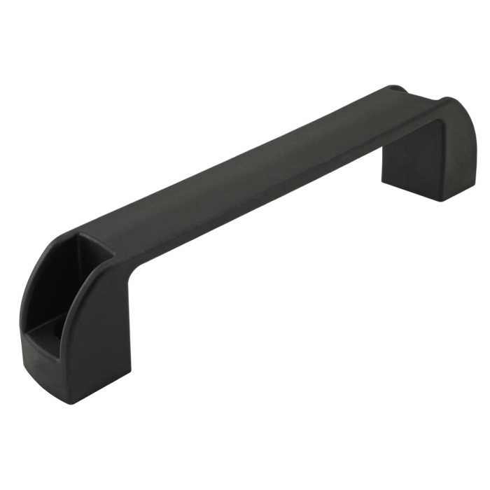 2060 | 15 Series Plastic Door Handle