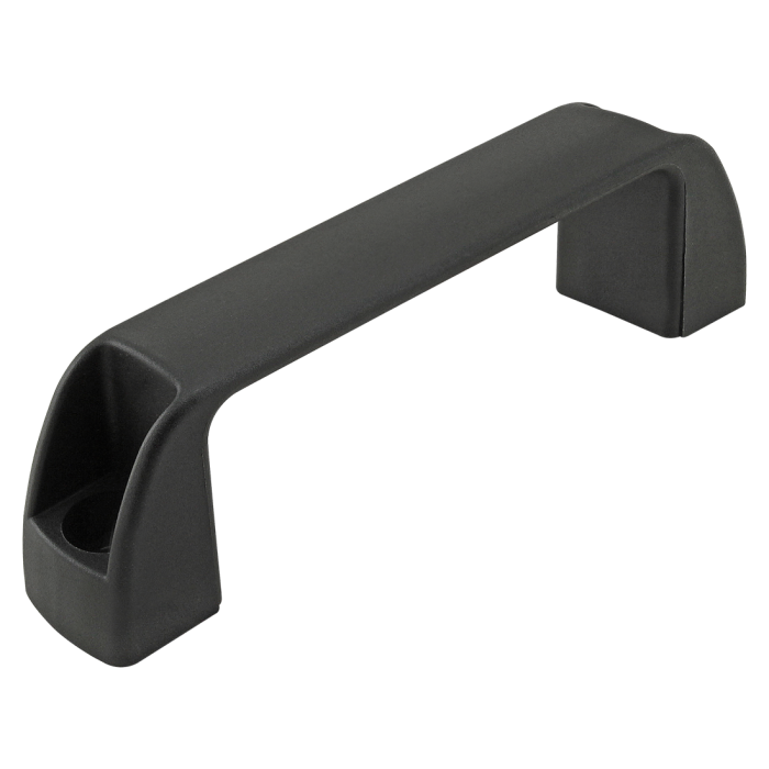 2061 | 15 Series Plastic Door Handle