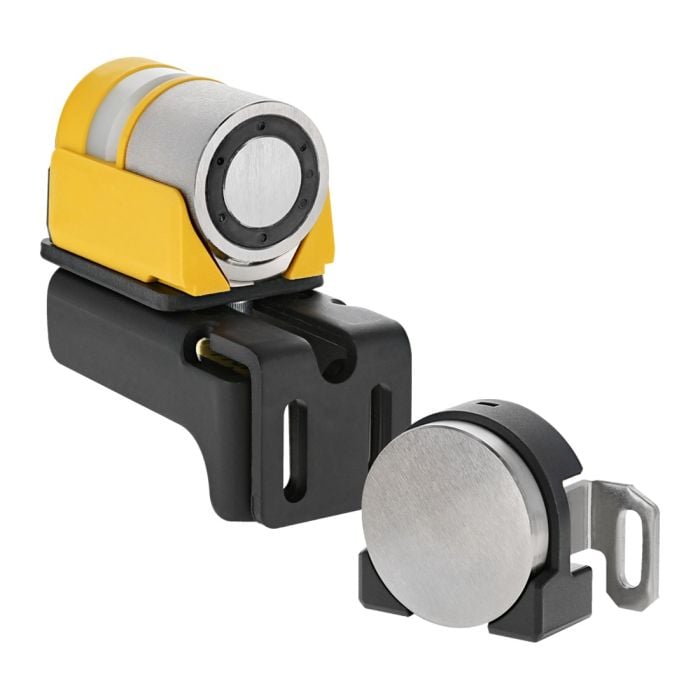 22202 | Safety Interlock Switch - Swinging Door