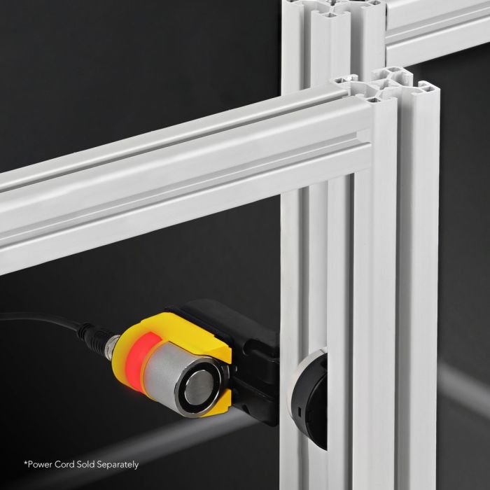 22202 | Safety Interlock Switch - Swinging Door