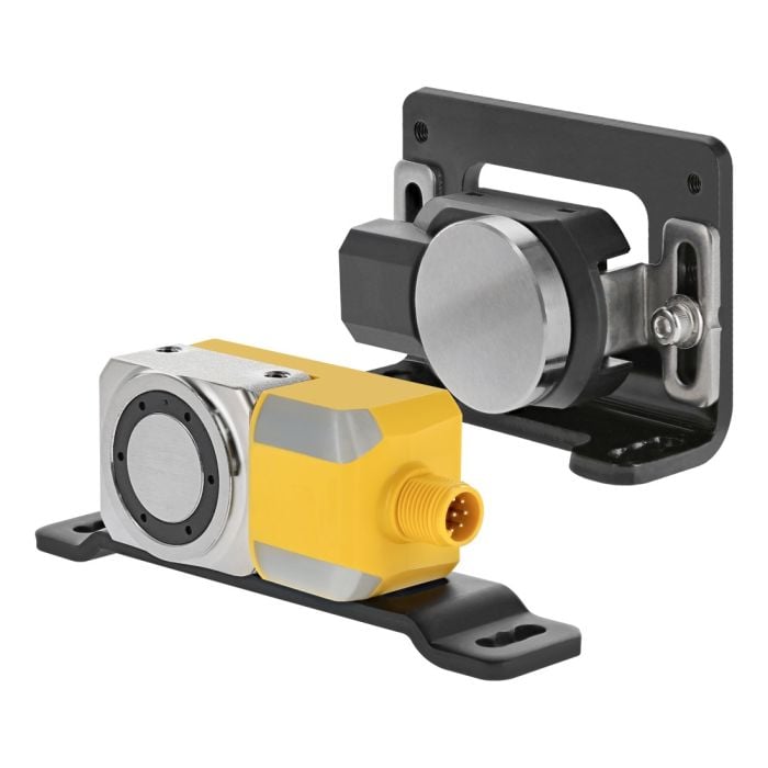 22208 | Safety Interlock Switch - Sliding Door