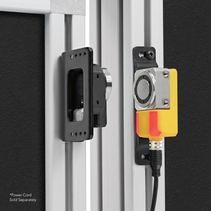 22208 | Safety Interlock Switch - Sliding Door
