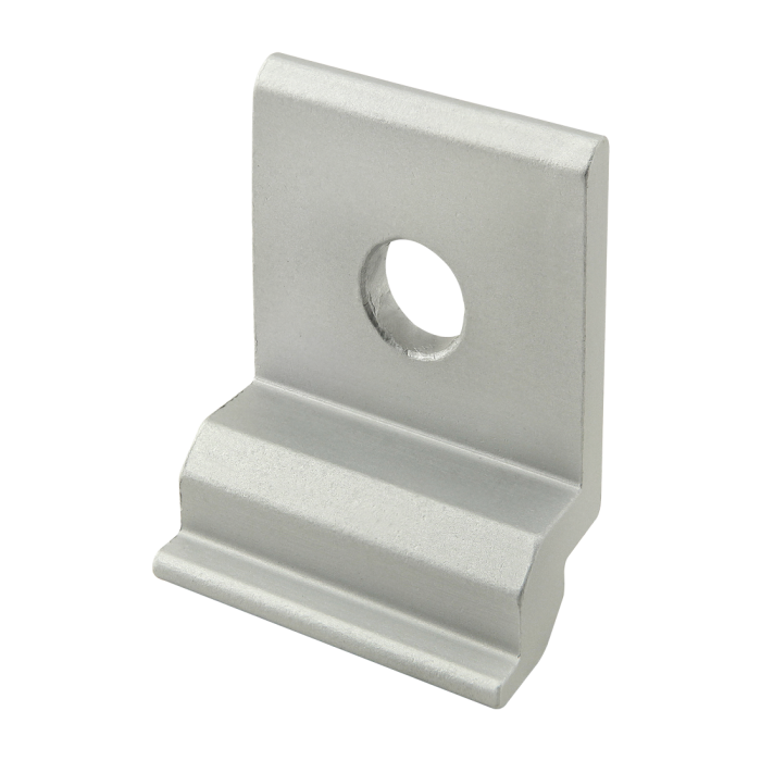 2489 | 10 Series Roll-in Panel Mount Bracket