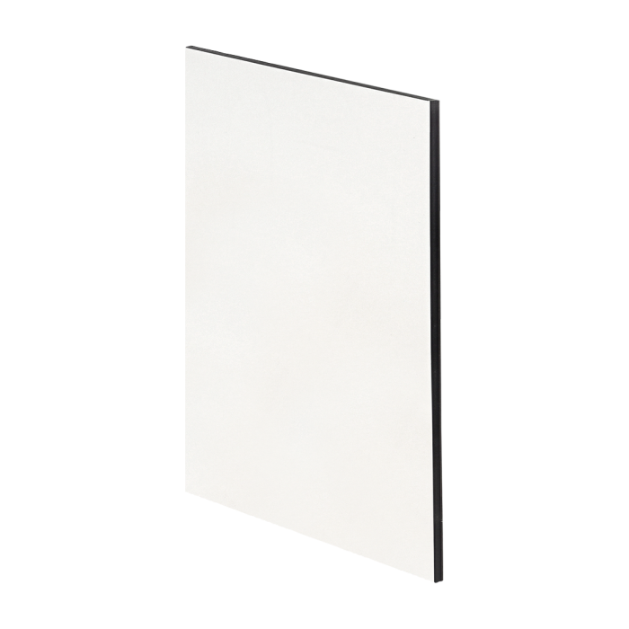 2609 | Polycarbonate Panel: .200 - .236