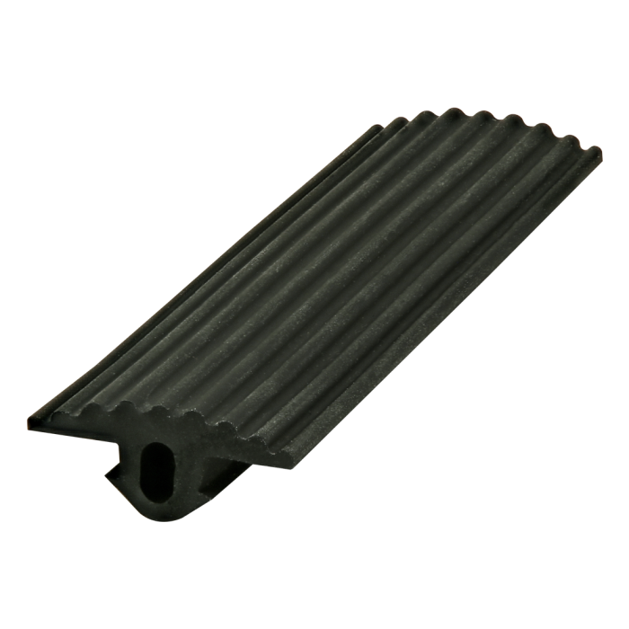 2828 | 10 Series Tread Strip