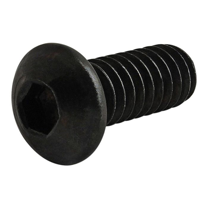 3063 | 1/4-20 x .625