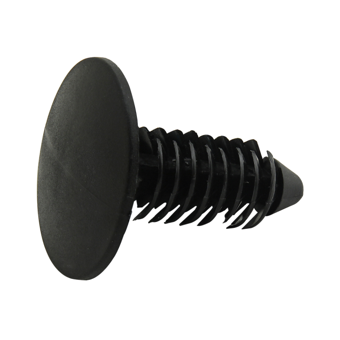 3274 | 15 Series Push-In Fastener