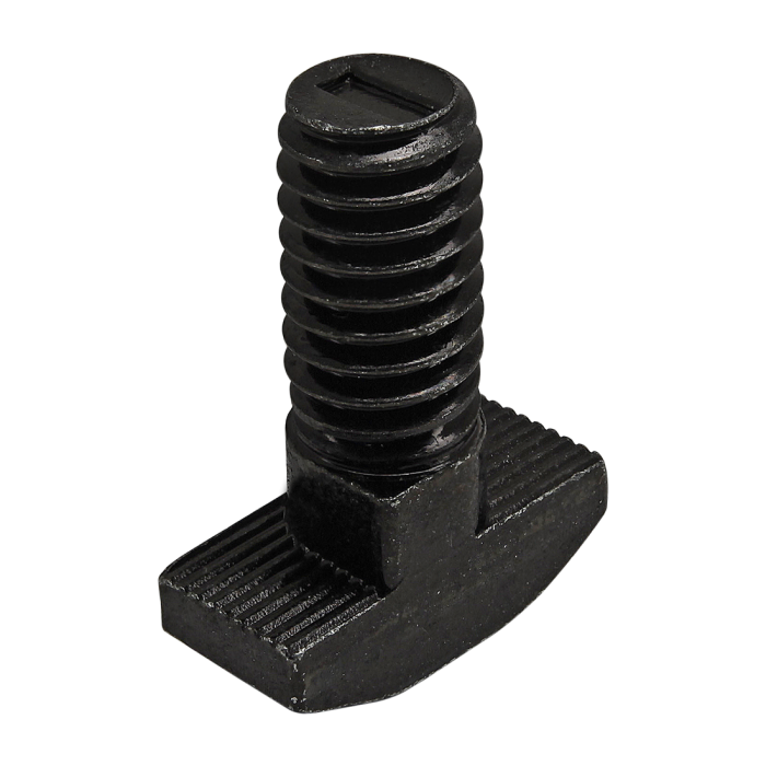 3293 | 5/16-18 x .750