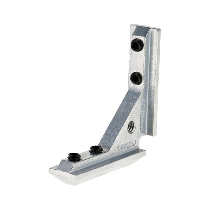 S★ 3368 | 90 Degree Inside Corner Connector