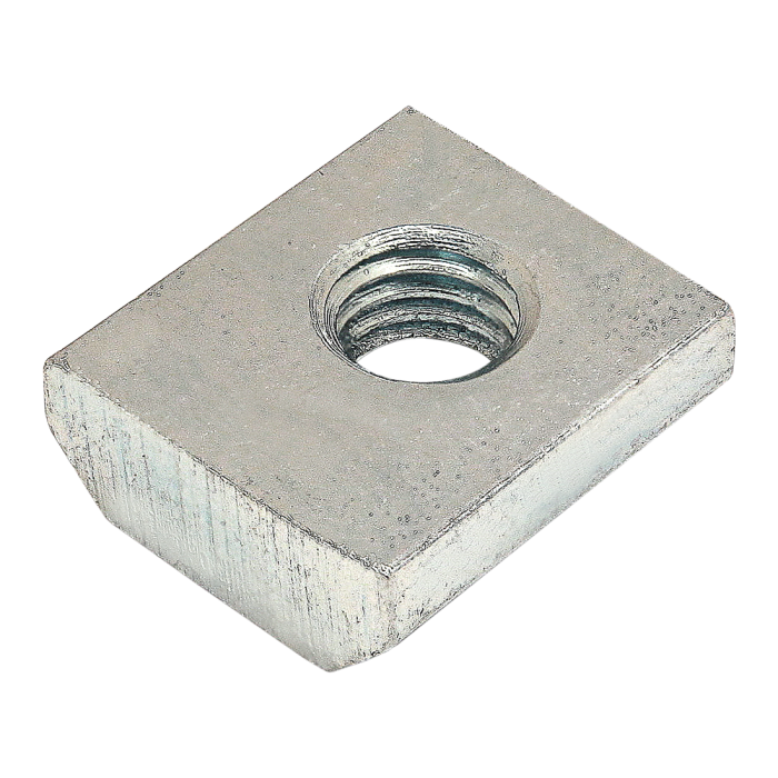 3871 | 10 Series M5 Standard Slide-in T-Nut