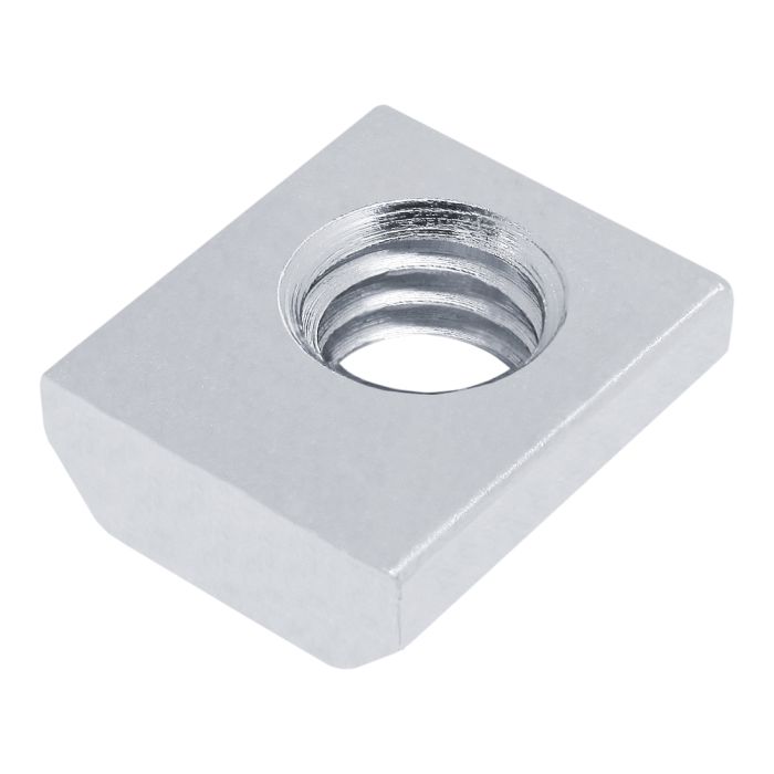 3873 | 10 Series M6 Standard Slide-in T-Nut