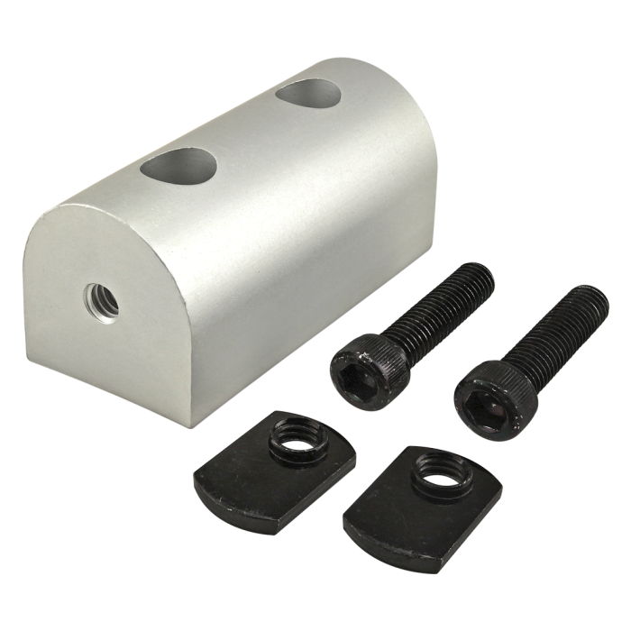 4386 | 15 Series Universal Structural Pivot Nub
