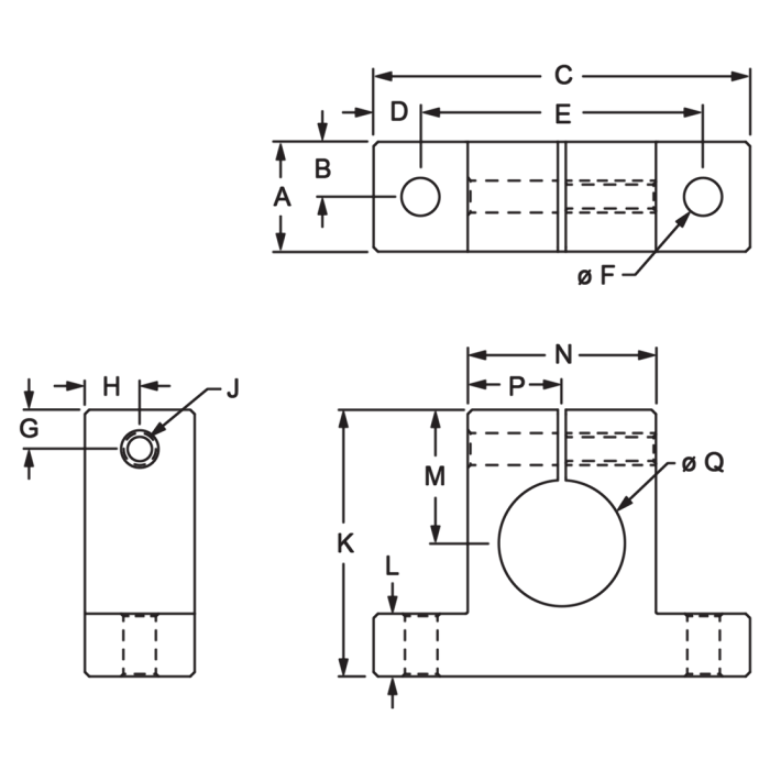5370 | 15 Series 1