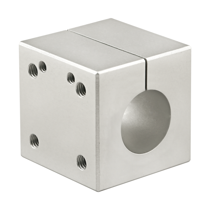 5550 | 15 Series 1