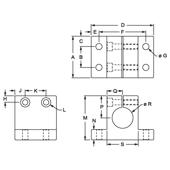 5920 | 15 Series 1