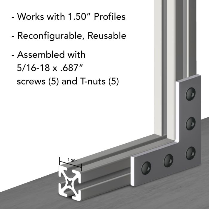 4481 | 15 Series 5 Hole - 