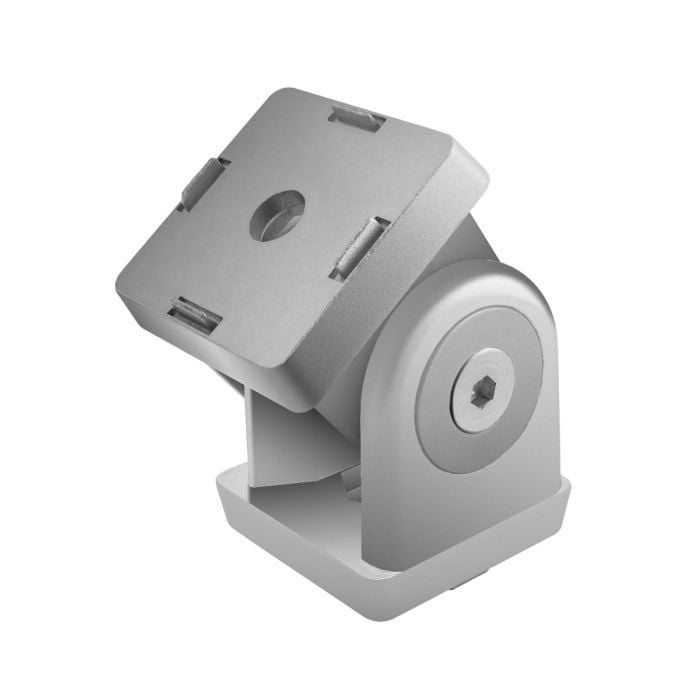 14017 | 15 Series 2 Hole - Pivot Joint