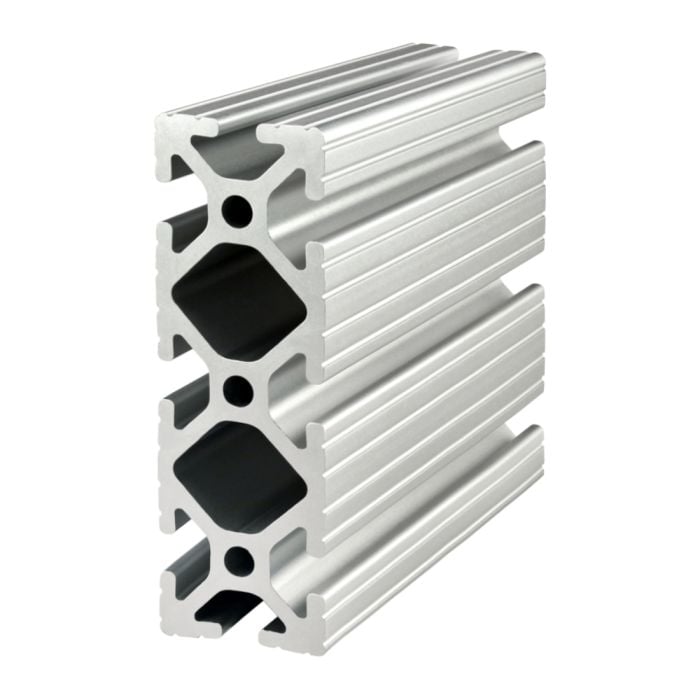 1545 | 1.50” X 4.50