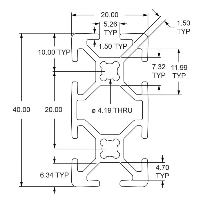 ボンボネロ アルミ ボンボネロ アルミ 手榴弾 bonbonero 【Yahoo!ショッピング