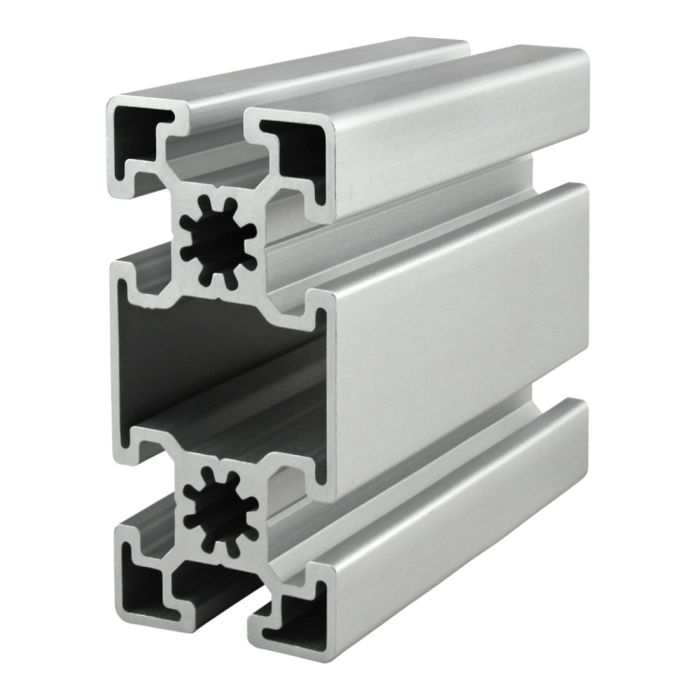 アルミ ZXL-SL-6X4-SM Step & In Ground | HK Lighting