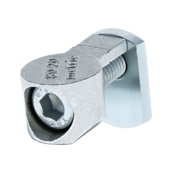 ２点まとめM12458 M11808 ウェッジウッド マンハッタン プレート他 13186 | 30 Series M6 Standard Anchor Fastener Assembly
