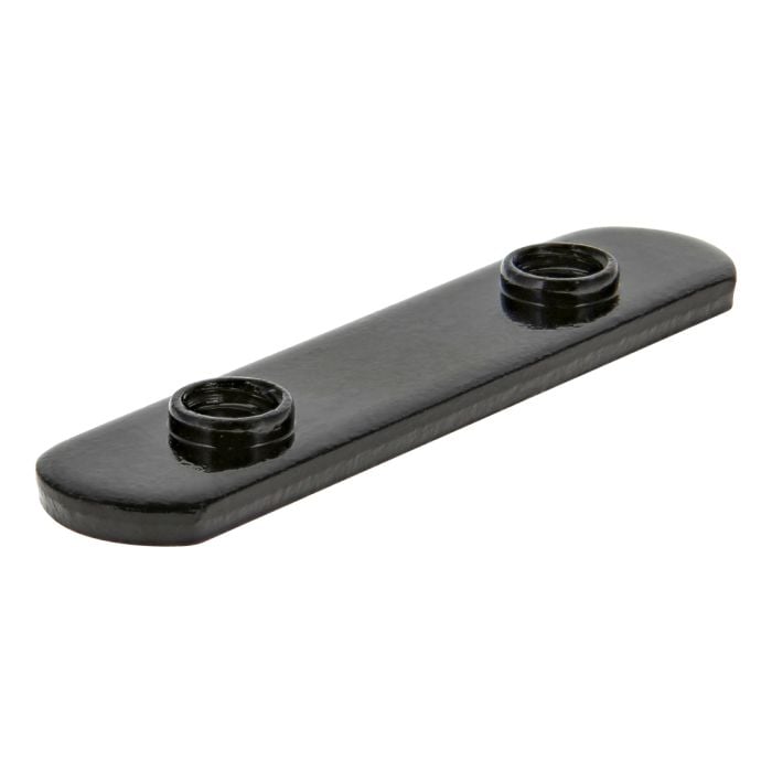 3279 | 5/16-18 Double Slide-in Economy T-Nut