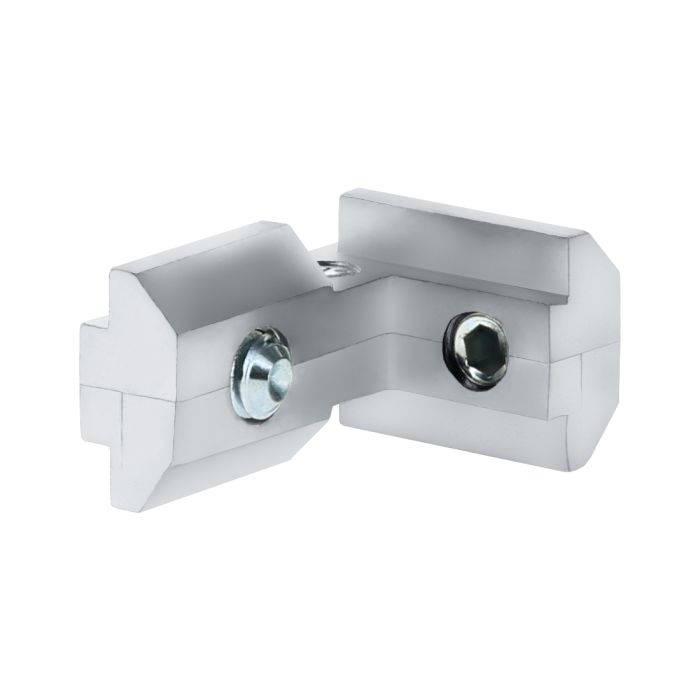 33470 | Hidden Corner Connector: Inside-Outside