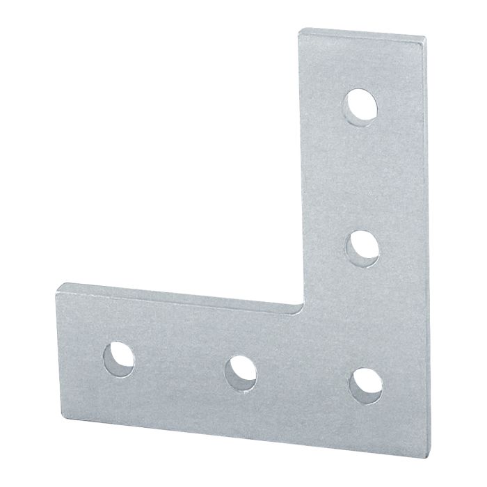4081 | 10 Series 5 Hole - 