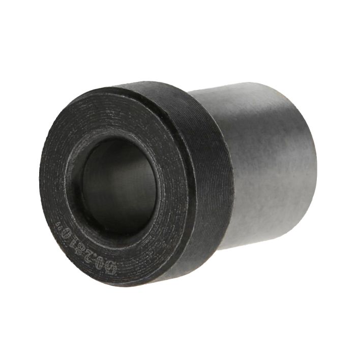 6076 | Replacement bushing for 15 Series Access Hole Jig
