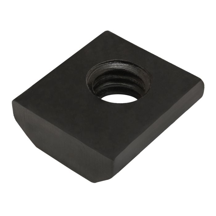 3203 | 15 Series 5/16-18 Standard Slide-In T-Nut