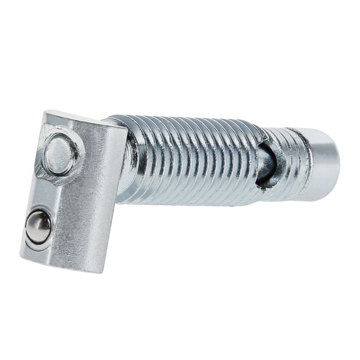 14200 | 10 & 25 Series T-Matic Connector