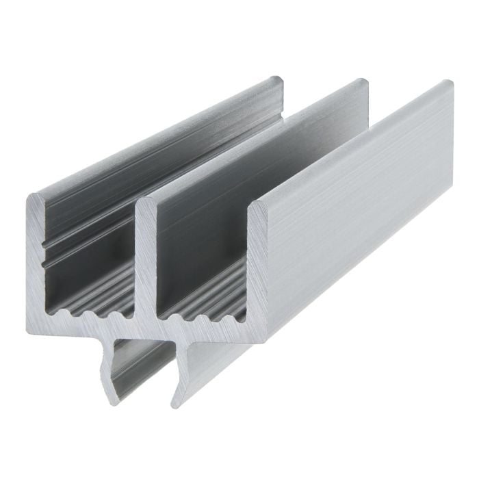 2221 | 10 Series Lower Door Slide Track