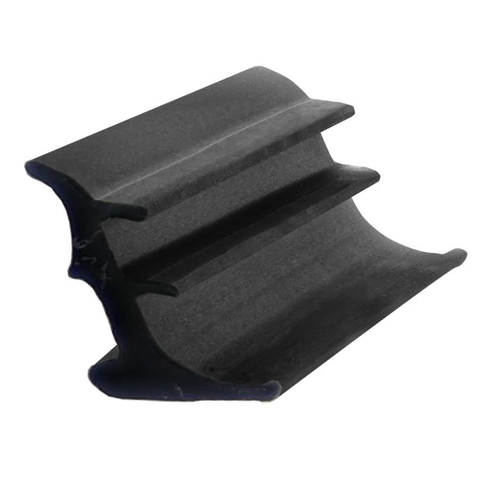 2116 | 10 Series Economy Panel Gasket