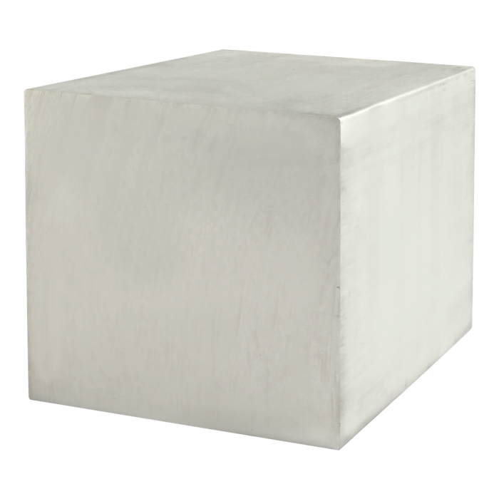 riページ 8724 | Block Profile: 3.250