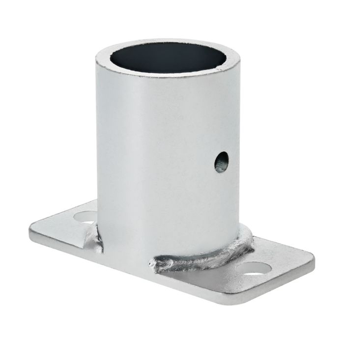 AF-TSM | Tee Pipe Mount